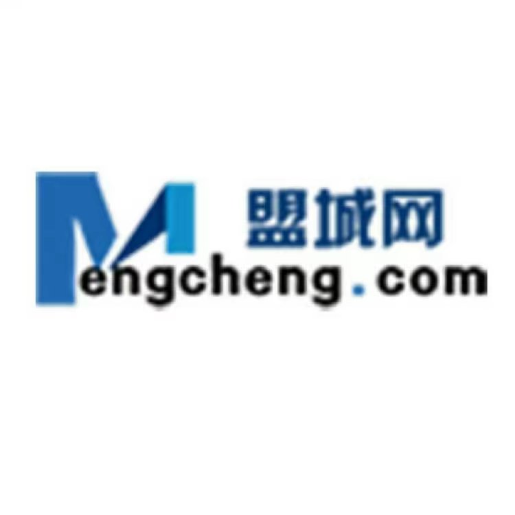 小猫免费领养