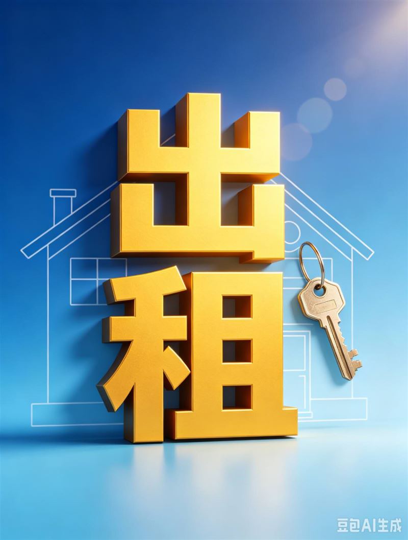 正定出租