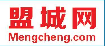 正定工厂招聘