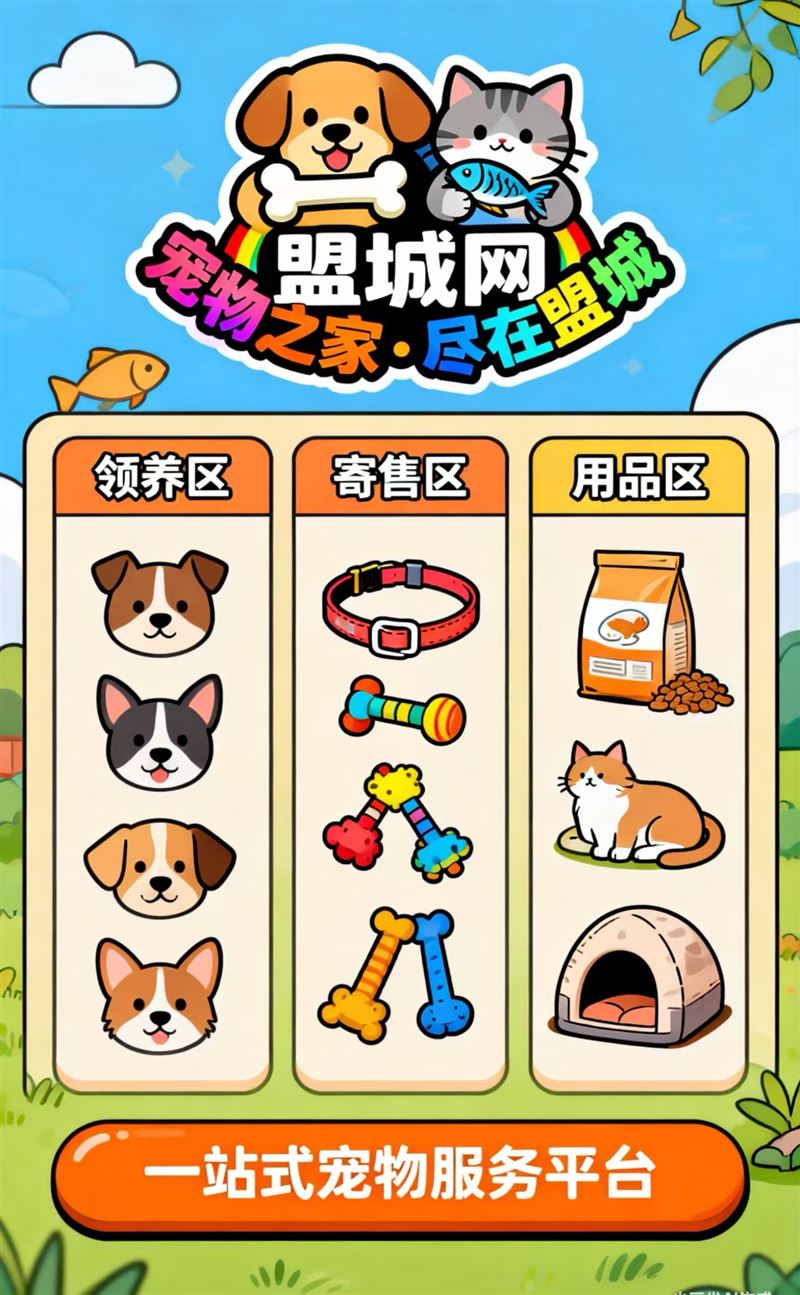 板厂招叉车司机