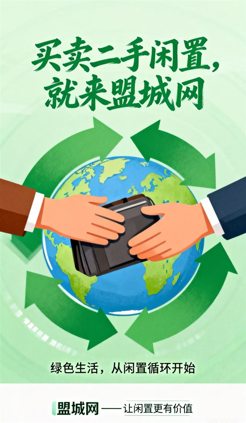 出租太平街附近单间