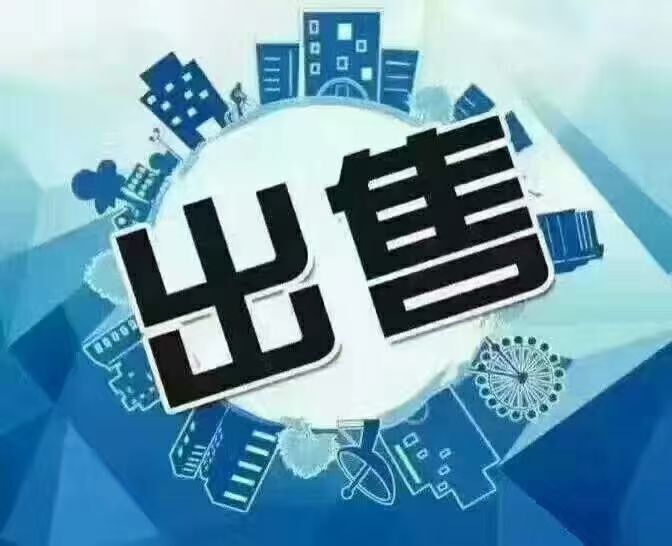 正定出售