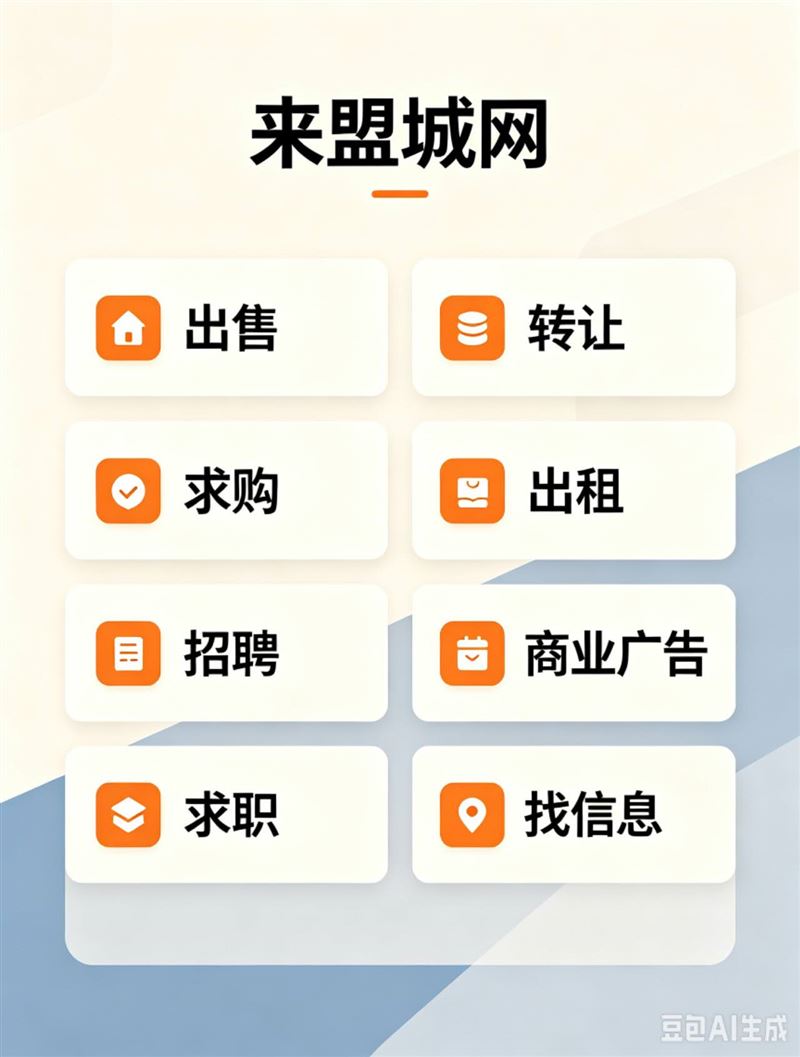 正定招聘