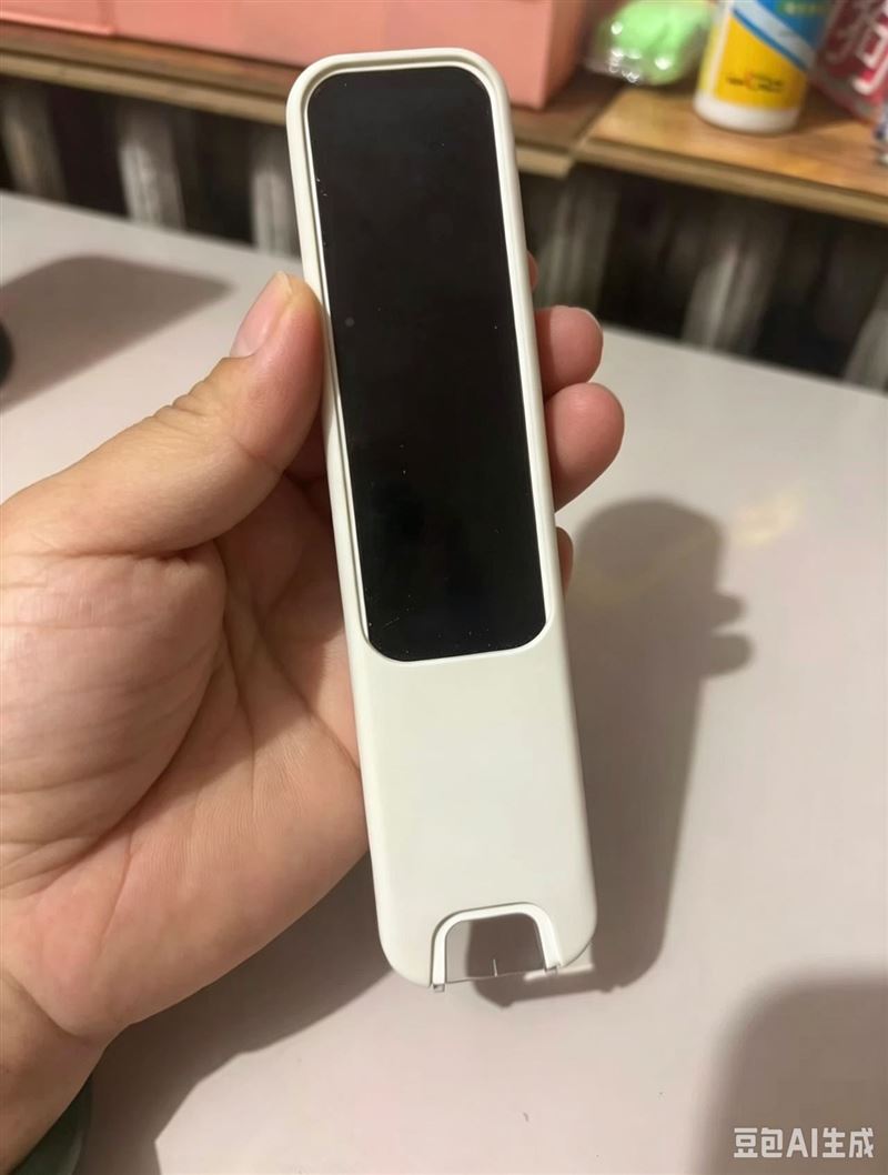 正定二手点读机